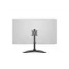 Podstawa biurkowa Multibrackets M Deskstand Basic Single