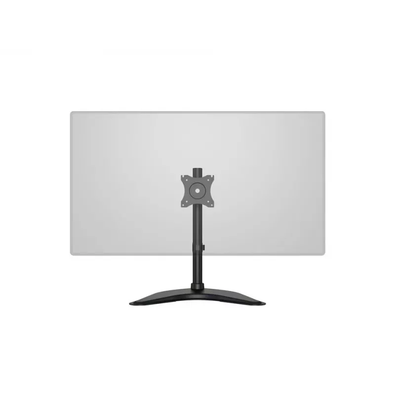 Podstawa biurkowa Multibrackets M Deskstand Basic Single
