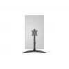 Podstawa biurkowa Multibrackets M Deskstand Basic Single