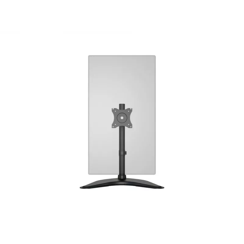 Podstawa biurkowa Multibrackets M Deskstand Basic Single