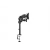 Uchwyt biurkowy Multibrackets M Deskmount Basic Triple