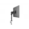 Uchwyt biurkowy Multibrackets M Deskmount Basic Triple