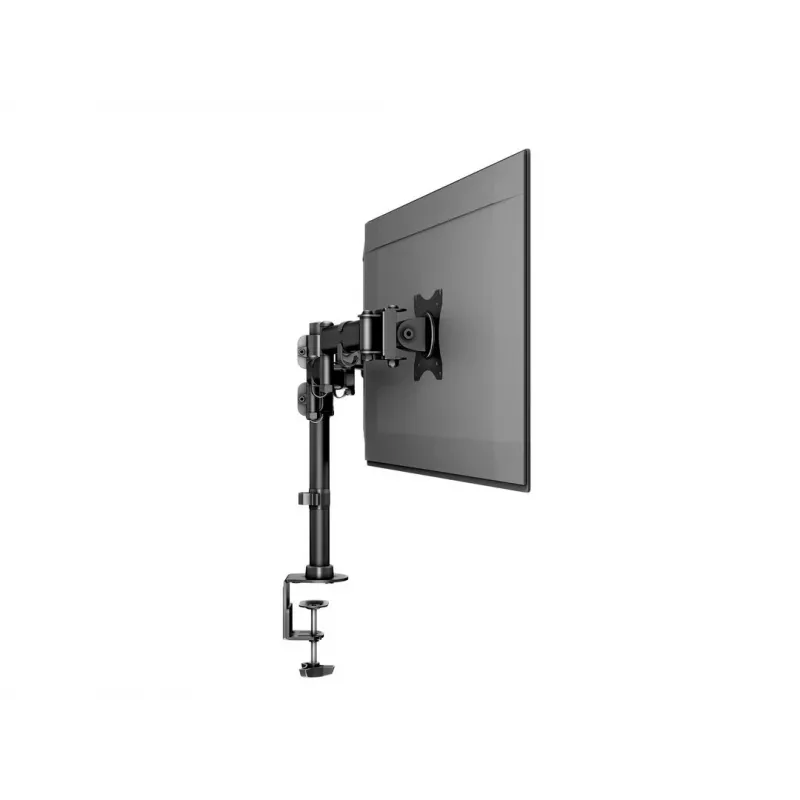 Uchwyt biurkowy Multibrackets M Deskmount Basic Triple