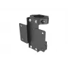 Multibrackets M Pro Series - Zacisk na słup