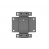 Multibrackets M Pro Series - Zacisk na słup