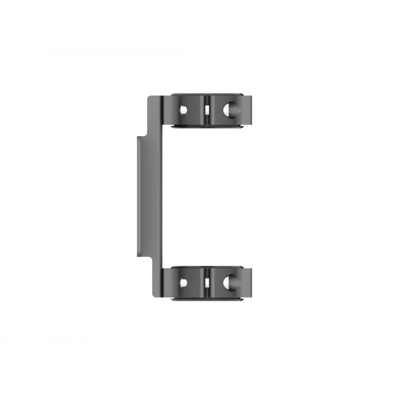 Multibrackets M Pro Series - Zacisk na słup