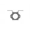 Multibrackets M Pro Series - Zacisk na słup