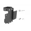 Multibrackets M Pro Series - Zacisk na słup