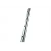 Przedłużenie szyny Multibrackets M Pro Series Aluminium 180 mm