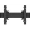 Uchwyt ścienny Multibrackets M Wallmount Pro MBW1U Czarny 30 kg 40-65 cali