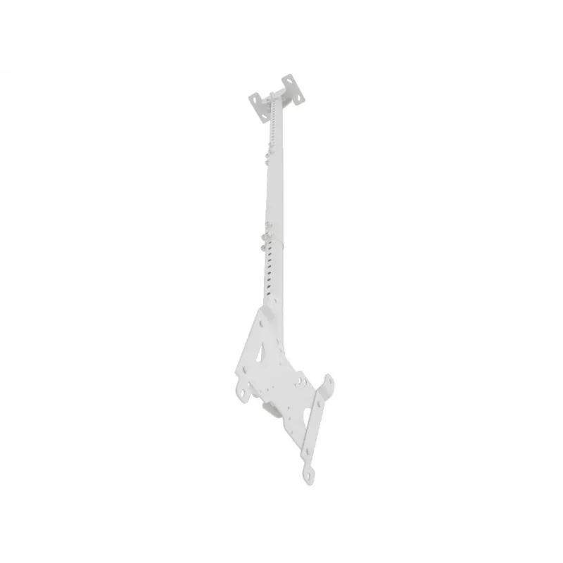 Uchwyt sufitowy Multibrackets M Public Small Single biały 1500 14 kg 10-32 cale