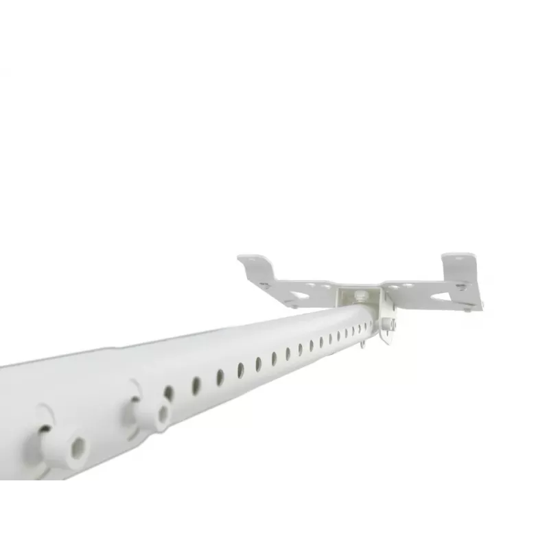 Uchwyt sufitowy Multibrackets M Public Small Single biały 1500 14 kg 10-32 cale