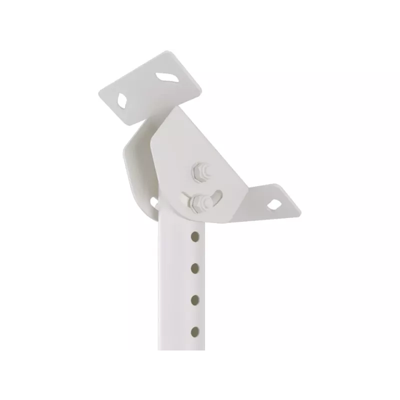 Uchwyt sufitowy Multibrackets M Public Small Single biały 1500 14 kg 10-32 cale
