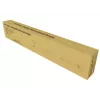 Uchwyt sufitowy Multibrackets M Public Small Single biały 1500 14 kg 10-32 cale