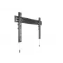 Multibrackets M VESA Wallmount Super cienki Fixed 600 MAX 35 kg 32-100 cale
