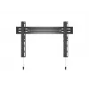 Multibrackets M VESA Wallmount Super cienki Fixed 600 MAX 35 kg 32-100 cale