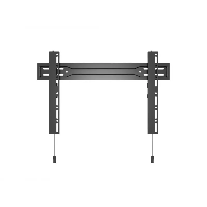 Multibrackets M VESA Wallmount Super cienki Fixed 600 MAX 35 kg 32-100 cale