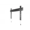 Multibrackets M VESA Wallmount Super cienki Fixed 600 MAX 35 kg 32-100 cale