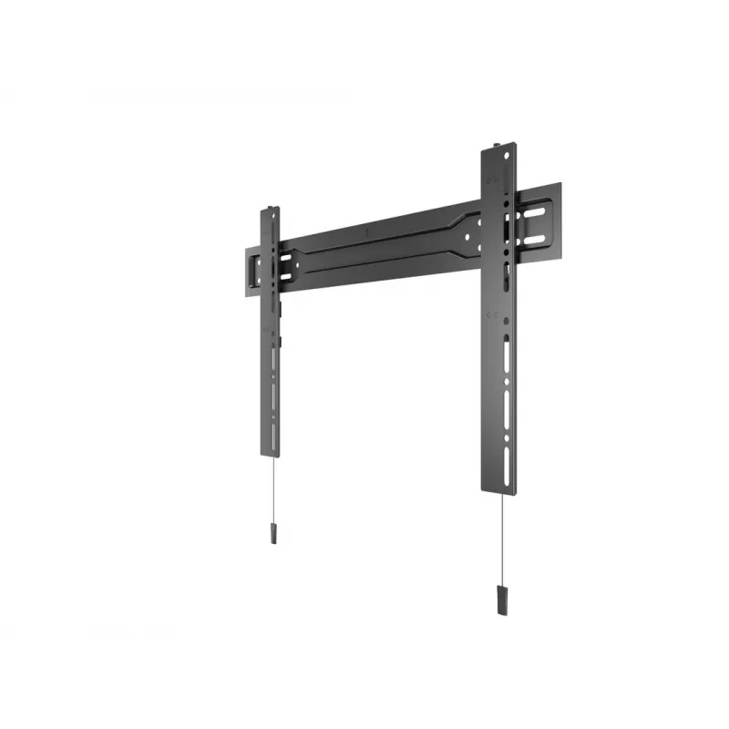 Multibrackets M VESA Wallmount Super cienki Fixed 600 MAX 35 kg 32-100 cale