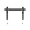 Multibrackets M VESA Wallmount Super cienki Fixed 600 MAX 35 kg 32-100 cale
