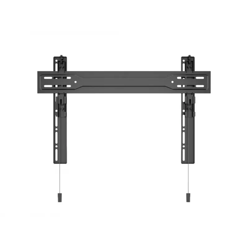 Multibrackets M VESA Wallmount Super cienki Fixed 600 MAX 35 kg 32-100 cale