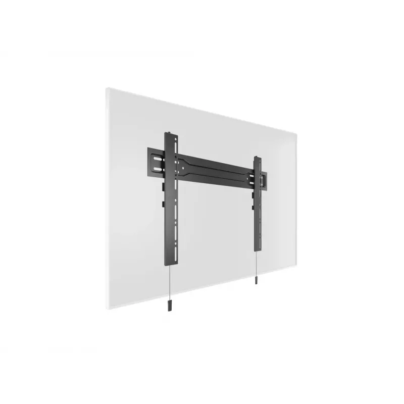 Multibrackets M VESA Wallmount Super cienki Fixed 600 MAX 35 kg 32-100 cale