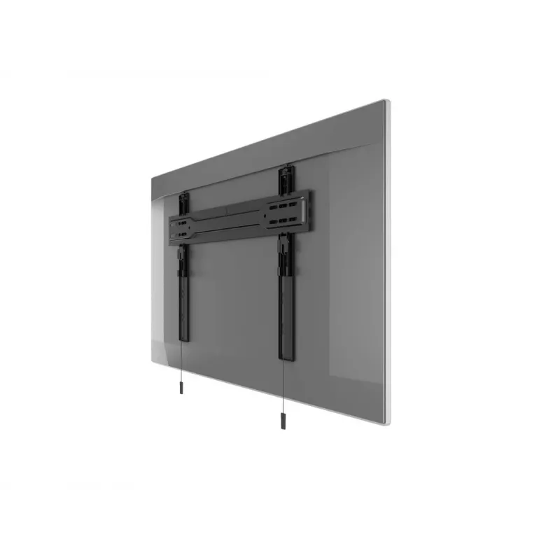 Multibrackets M VESA Wallmount Super cienki Fixed 600 MAX 35 kg 32-100 cale
