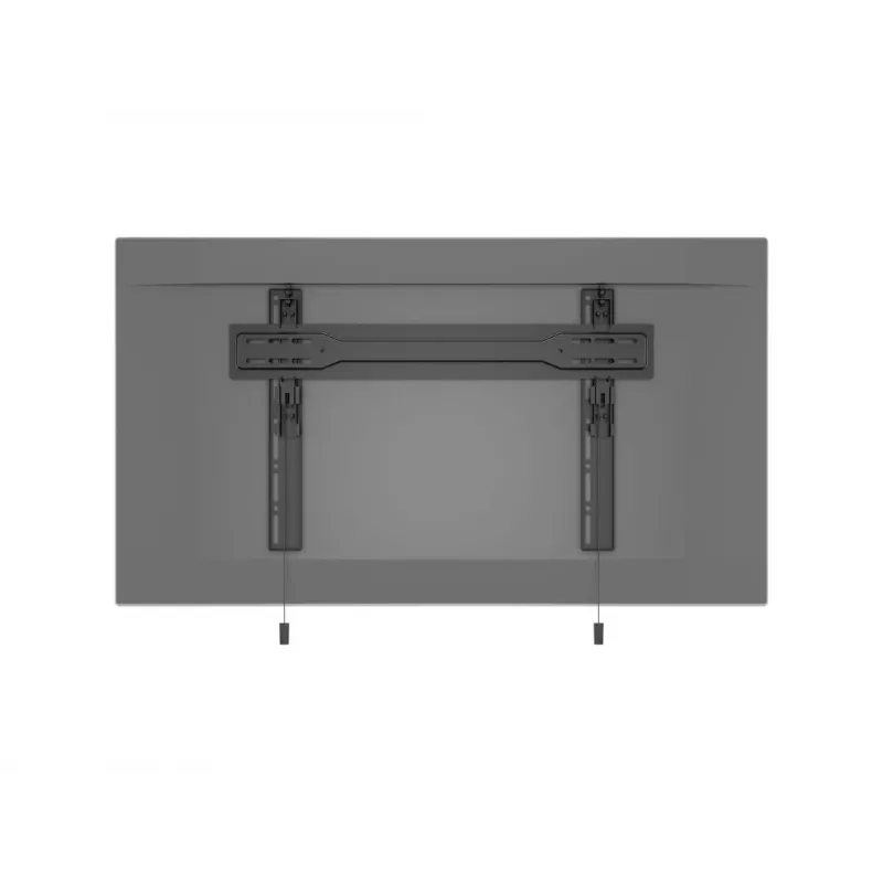 Multibrackets M VESA Wallmount Super cienki Fixed 600 MAX 35 kg 32-100 cale