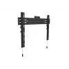 Multibrackets M VESA Wallmount Super cienki Fixed 600 MAX 35 kg 32-100 cale