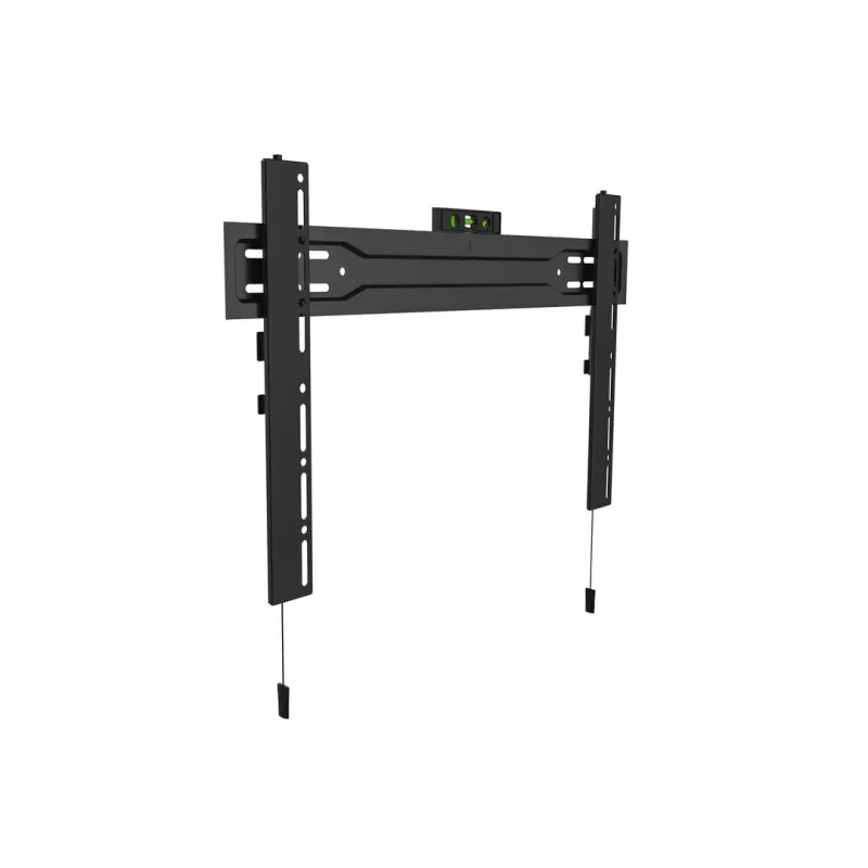 Multibrackets M VESA Wallmount Super cienki Fixed 600 MAX 35 kg 32-100 cale