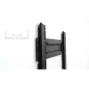 Multibrackets M VESA Wallmount Super cienki Fixed 600 MAX 35 kg 32-100 cale
