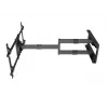 Multibrackets M Uniwersalne Ramię Długiego Zasięgu 1010mm HD Pojedyncze 40kg 42-75 cali