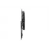 Multibrackets M Uniwersalne Ramię Długiego Zasięgu 1010mm HD Pojedyncze 40kg 42-75 cali