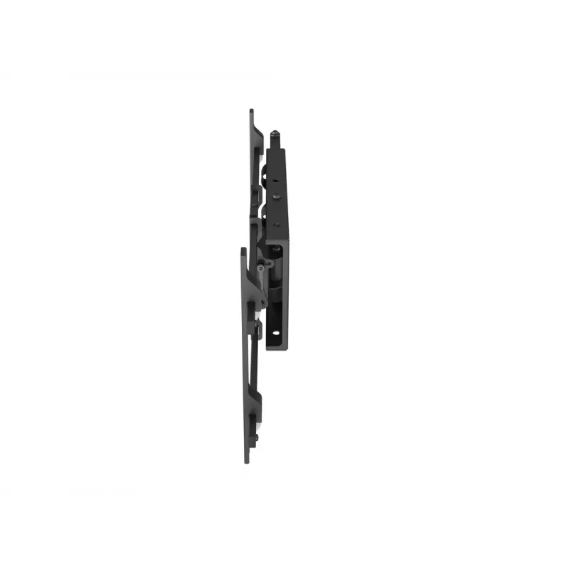 Multibrackets M Uniwersalne Ramię Długiego Zasięgu 1010mm HD Pojedyncze 40kg 42-75 cali