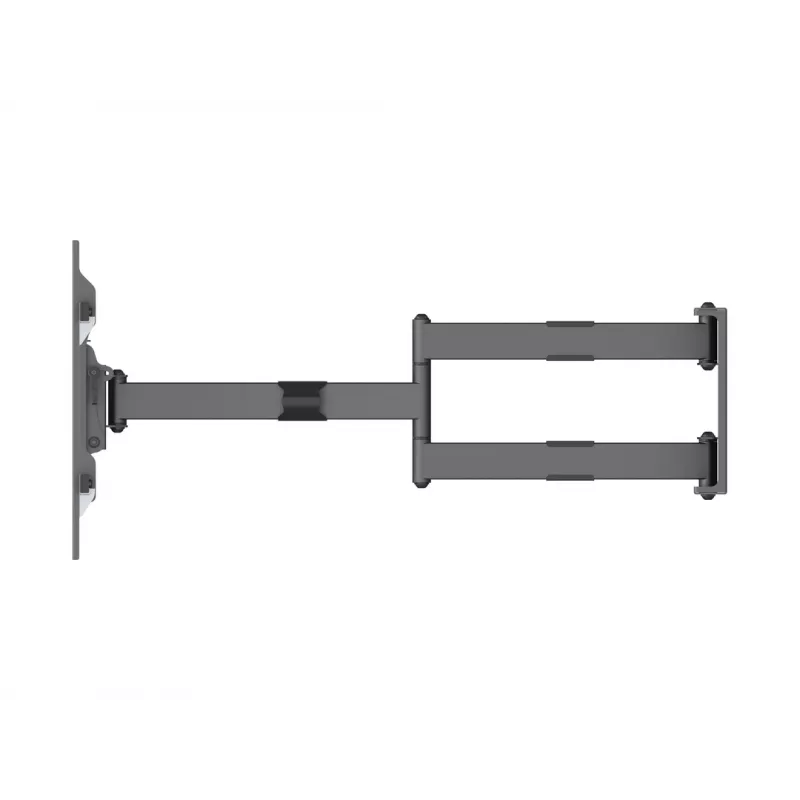 Multibrackets M Uniwersalne ramię o długim zasięgu 910 mm HD, Dual