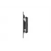 Multibrackets M Uniwersalne ramię o długim zasięgu 910 mm HD, Dual