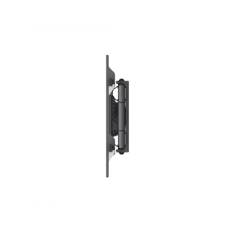 Multibrackets M Uniwersalne ramię o długim zasięgu 910 mm HD, Dual