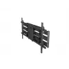 Multibrackets M Uniwersalne ramię o długim zasięgu 910 mm HD, Dual