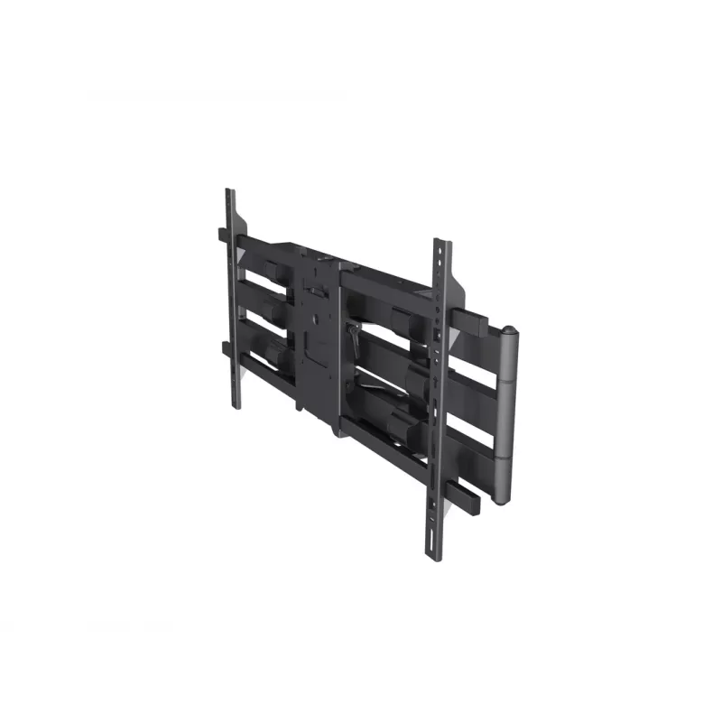 Multibrackets M Uniwersalne ramię o długim zasięgu 910 mm HD, Dual