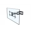 Multibrackets M Uniwersalne ramię o długim zasięgu 910 mm HD, Dual