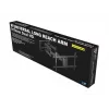 Multibrackets M Uniwersalne ramię o długim zasięgu 910 mm HD, Dual