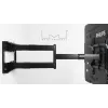 Multibrackets M Uniwersalne ramię o długim zasięgu 910 mm HD, Dual