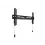 Multibrackets M OLED Super cienki Fixed TV Wall Mount 50kg 32-65 inch