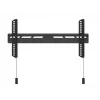 Multibrackets M OLED Super cienki Fixed TV Wall Mount 50kg 32-65 inch