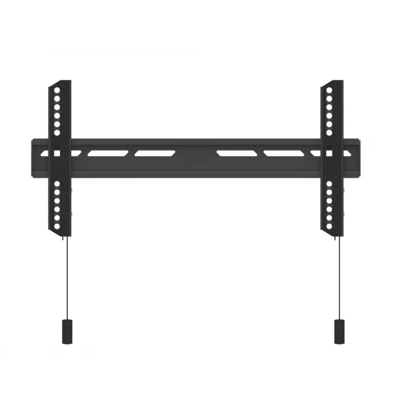 Multibrackets M OLED Super cienki Fixed TV Wall Mount 50kg 32-65 inch