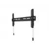 Multibrackets M OLED Super cienki Fixed TV Wall Mount 50kg 32-65 inch