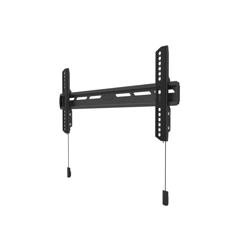 Multibrackets M OLED Super cienki Fixed TV Wall Mount 50kg 32-65 inch