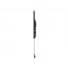 Multibrackets M OLED Super cienki Fixed TV Wall Mount 50kg 32-65 inch