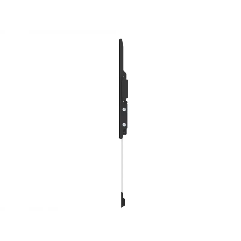 Multibrackets M OLED Super cienki Fixed TV Wall Mount 50kg 32-65 inch