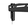 Multibrackets M OLED Super cienki Fixed TV Wall Mount 50kg 32-65 inch